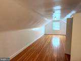 6101 Alta Avenue - Photo 21
