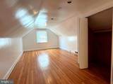 6101 Alta Avenue - Photo 22