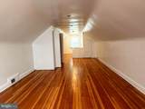 6101 Alta Avenue - Photo 23