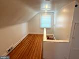 6101 Alta Avenue - Photo 24