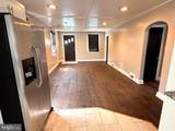 6101 Alta Avenue - Photo 25
