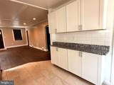 6101 Alta Avenue - Photo 26