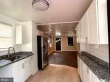 6101 Alta Avenue - Photo 28