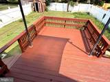 6101 Alta Avenue - Photo 29