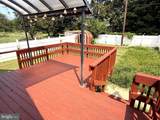 6101 Alta Avenue - Photo 30