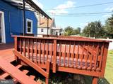 6101 Alta Avenue - Photo 31