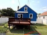 6101 Alta Avenue - Photo 32
