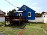 6101 Alta Avenue - Photo 33