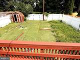 6101 Alta Avenue - Photo 34