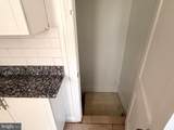 6101 Alta Avenue - Photo 35