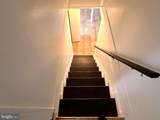 6101 Alta Avenue - Photo 36