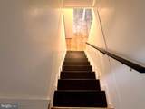6101 Alta Avenue - Photo 37