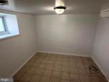 6101 Alta Avenue - Photo 38