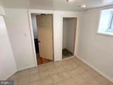 6101 Alta Avenue - Photo 39