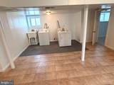 6101 Alta Avenue - Photo 40