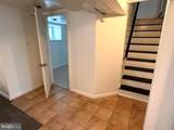 6101 Alta Avenue - Photo 41