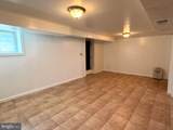 6101 Alta Avenue - Photo 42