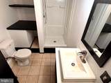 6101 Alta Avenue - Photo 43