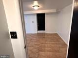 6101 Alta Avenue - Photo 44