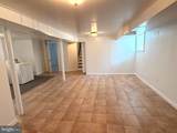 6101 Alta Avenue - Photo 45