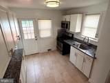 6101 Alta Avenue - Photo 46
