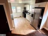 6101 Alta Avenue - Photo 47