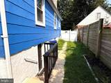 6101 Alta Avenue - Photo 48
