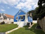 6101 Alta Avenue - Photo 49