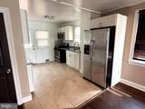 6101 Alta Avenue - Photo 8