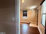 6101 Alta Avenue - Photo 9