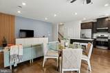 792 Ore Street - Photo 10