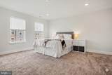 792 Ore Street - Photo 11