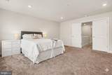 792 Ore Street - Photo 12
