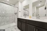 792 Ore Street - Photo 13