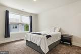 792 Ore Street - Photo 14