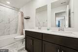 792 Ore Street - Photo 16