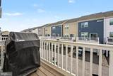 792 Ore Street - Photo 17