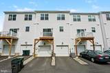 792 Ore Street - Photo 18