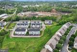792 Ore Street - Photo 19