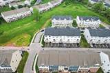 792 Ore Street - Photo 20