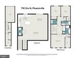 792 Ore Street - Photo 22