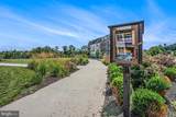 792 Ore Street - Photo 23