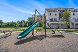 792 Ore Street - Photo 24