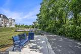 792 Ore Street - Photo 5