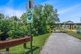 792 Ore Street - Photo 6