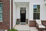 792 Ore Street - Photo 7