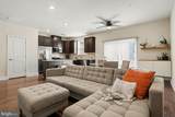 792 Ore Street - Photo 8