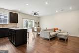 792 Ore Street - Photo 9