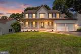 3803 Bricken Lane - Photo 1