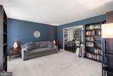 3803 Bricken Lane - Photo 10